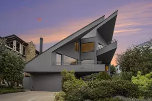 13621 Mercado Dr, Del Mar, CA 92014 - Photo 1