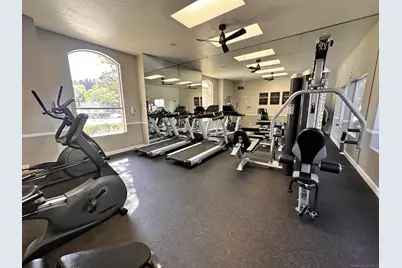  2275 Del Mar Way #306, Corona, CA 92882 - Photo 19