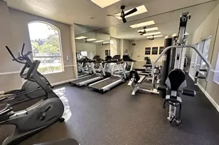 2275 Del Mar Way, Corona, CA 92882 - Photo 19