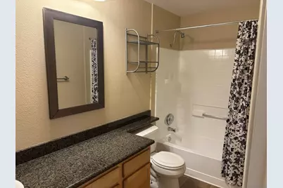  2275 Del Mar Way #306, Corona, CA 92882 - Photo 13