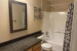 2275 Del Mar Way, Corona, CA 92882 - Photo 13