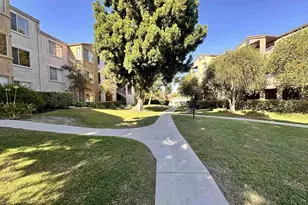 2275 Del Mar Way, Corona, CA 92882 - Photo 5