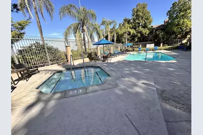  2275 Del Mar Way #306, Corona, CA 92882 - Photo 17