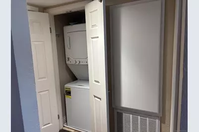  2275 Del Mar Way #306, Corona, CA 92882 - Photo 11