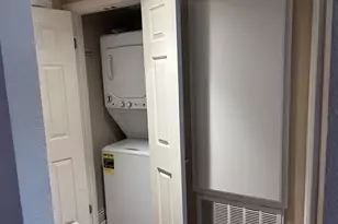 2275 Del Mar Way, Corona, CA 92882 - Photo 11