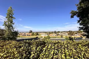 2275 Del Mar Way, Corona, CA 92882 - Photo 15