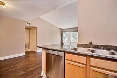  2275 Del Mar Way #306, Corona, CA 92882 - Photo 9