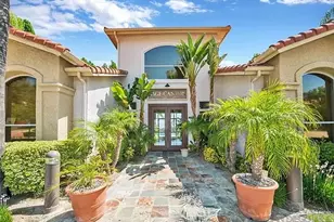 2275 Del Mar Way, Corona, CA 92882 - Photo 3