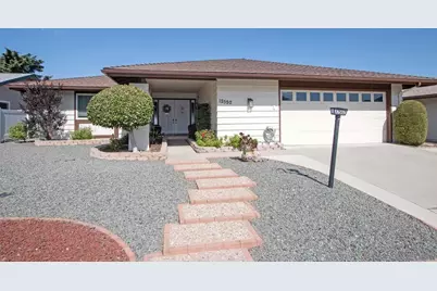  12552 Lomica Rd, San Diego, CA 92128 - Photo 1