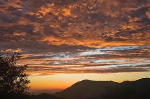 6402 Japatul Highlands Rd, Alpine, CA 91901 - Photo 1