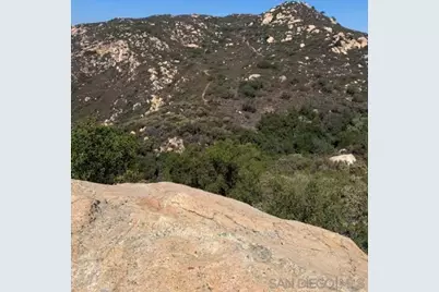  6402 Japatul Highlands Rd, Alpine, CA 91901 - Photo 3