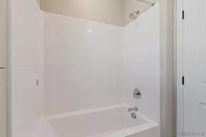  1938 Julie Dawn Pl, Escondido, CA 92026 - Photo 35