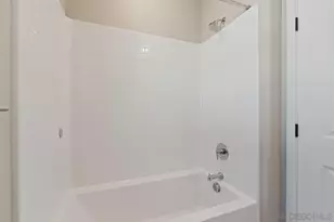 1938 Julie Dawn Pl, Escondido, CA 92026 - Photo 35