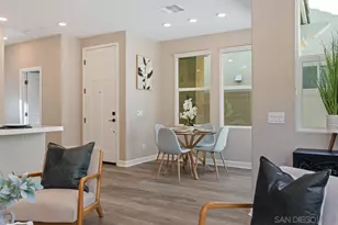 1938 Julie Dawn Pl, Escondido, CA 92026 - Photo 19