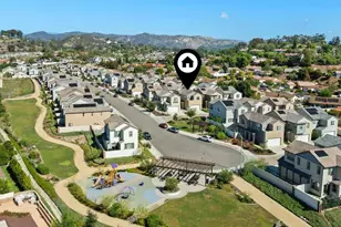 1938 Julie Dawn Pl, Escondido, CA 92026 - Photo 57