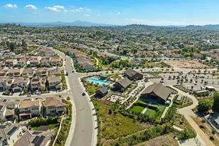 1938 Julie Dawn Pl, Escondido, CA 92026 - Photo 73