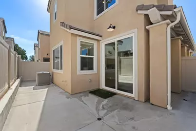  1938 Julie Dawn Pl, Escondido, CA 92026 - Photo 43
