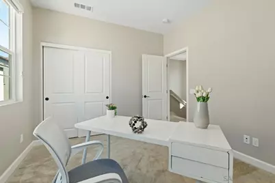  1938 Julie Dawn Pl, Escondido, CA 92026 - Photo 33