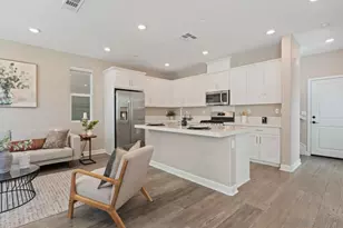 1938 Julie Dawn Pl, Escondido, CA 92026 - Photo 1