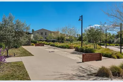  1938 Julie Dawn Pl, Escondido, CA 92026 - Photo 67