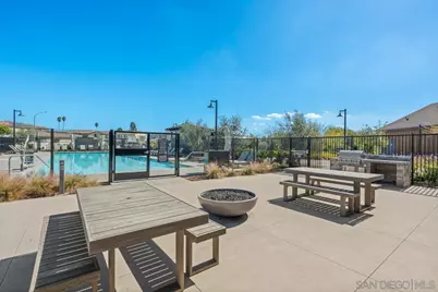  1938 Julie Dawn Pl, Escondido, CA 92026 - Photo 63