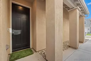 1938 Julie Dawn Pl, Escondido, CA 92026 - Photo 5