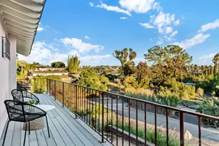 2533 Geranium St, San Diego, CA 92109 - Photo 37