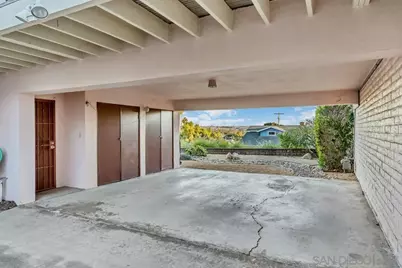  2533 Geranium Street, San Diego, CA 92109 - Photo 39