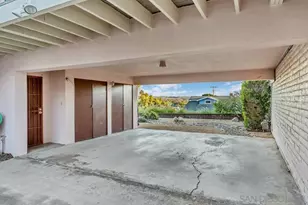 2533 Geranium St, San Diego, CA 92109 - Photo 39