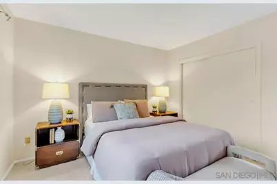  2533 Geranium Street, San Diego, CA 92109 - Photo 21