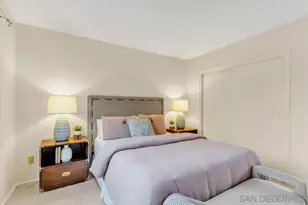 2533 Geranium St, San Diego, CA 92109 - Photo 21