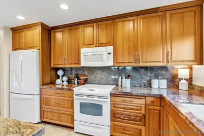  2533 Geranium Street, San Diego, CA 92109 - Photo 19