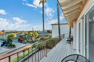 2533 Geranium St, San Diego, CA 92109 - Photo 35