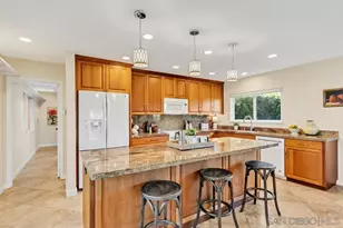 2533 Geranium St, San Diego, CA 92109 - Photo 13