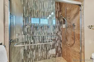 2533 Geranium St, San Diego, CA 92109 - Photo 31