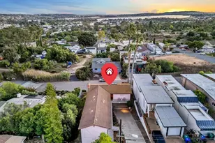 2533 Geranium St, San Diego, CA 92109 - Photo 3