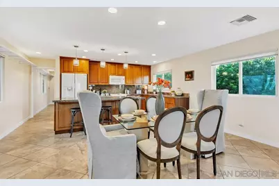  2533 Geranium Street, San Diego, CA 92109 - Photo 11