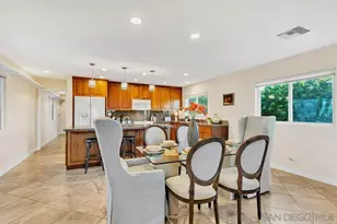 2533 Geranium St, San Diego, CA 92109 - Photo 11