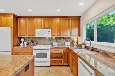  2533 Geranium Street, San Diego, CA 92109 - Photo 15