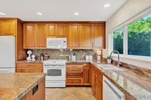 2533 Geranium St, San Diego, CA 92109 - Photo 15