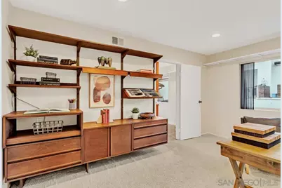  2533 Geranium Street, San Diego, CA 92109 - Photo 25