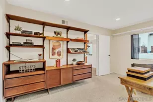 2533 Geranium St, San Diego, CA 92109 - Photo 25