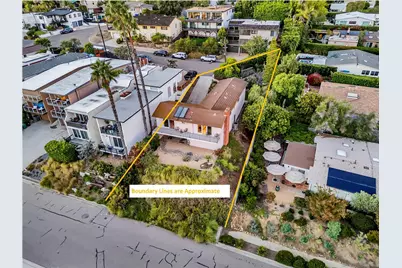  2533 Geranium Street, San Diego, CA 92109 - Photo 49