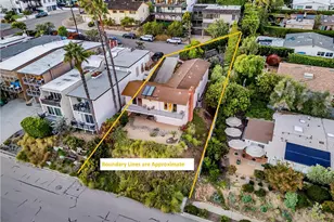 2533 Geranium St, San Diego, CA 92109 - Photo 49