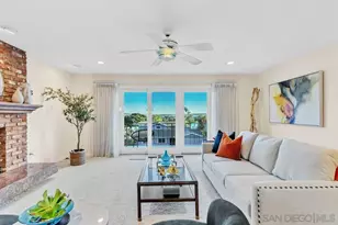 2533 Geranium St, San Diego, CA 92109 - Photo 7