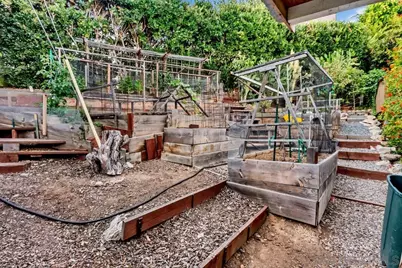  2533 Geranium Street, San Diego, CA 92109 - Photo 47