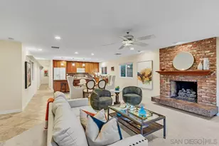 2533 Geranium St, San Diego, CA 92109 - Photo 9