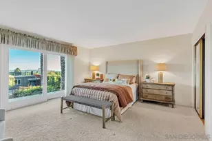 2533 Geranium St, San Diego, CA 92109 - Photo 27