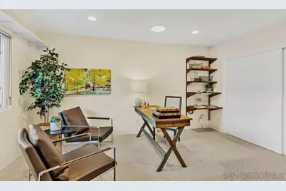  2533 Geranium Street, San Diego, CA 92109 - Photo 23