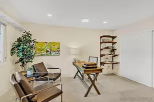 2533 Geranium St, San Diego, CA 92109 - Photo 23